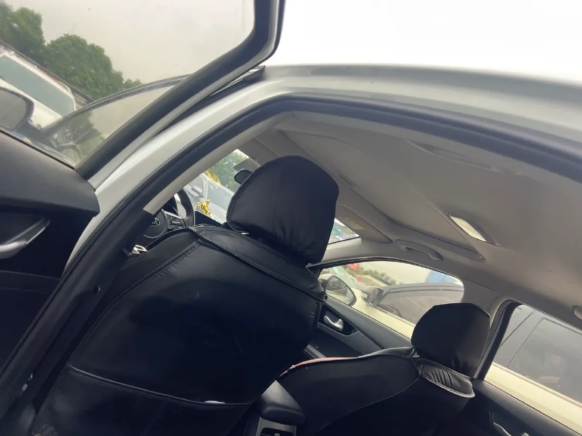 2019 Kia K3 1.5L 115HP L4 CVT,autocango,china used car exporter,china ev exporter,chinese used car exporter,chinese used ev exporter