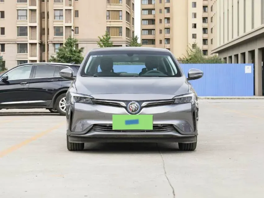 2020 LYNK&CO 05 2.0T 254HP L4 8AT,autocango,china used car exporter,china ev exporter,chinese used car exporter,chinese used ev exporter