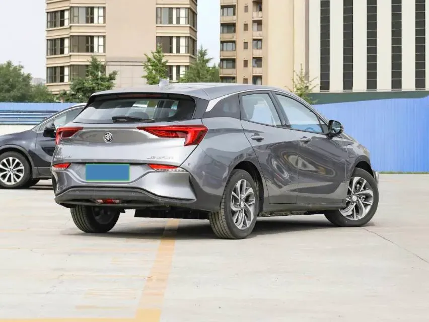 2020 LYNK&CO 05 2.0T 254HP L4 8AT,autocango,china used car exporter,china ev exporter,chinese used car exporter,chinese used ev exporter