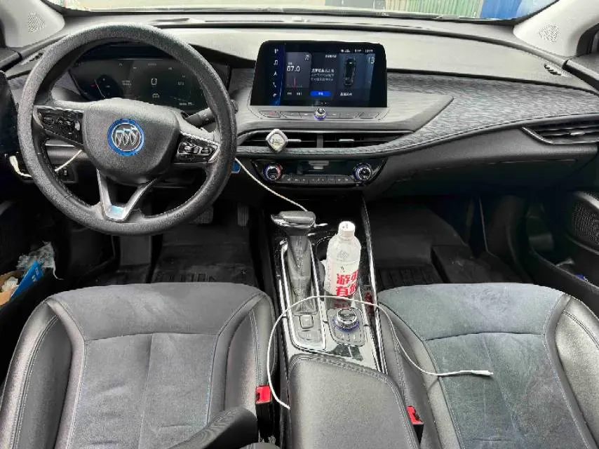 2020 LYNK&CO 05 2.0T 254HP L4 8AT,autocango,china used car exporter,china ev exporter,chinese used car exporter,chinese used ev exporter