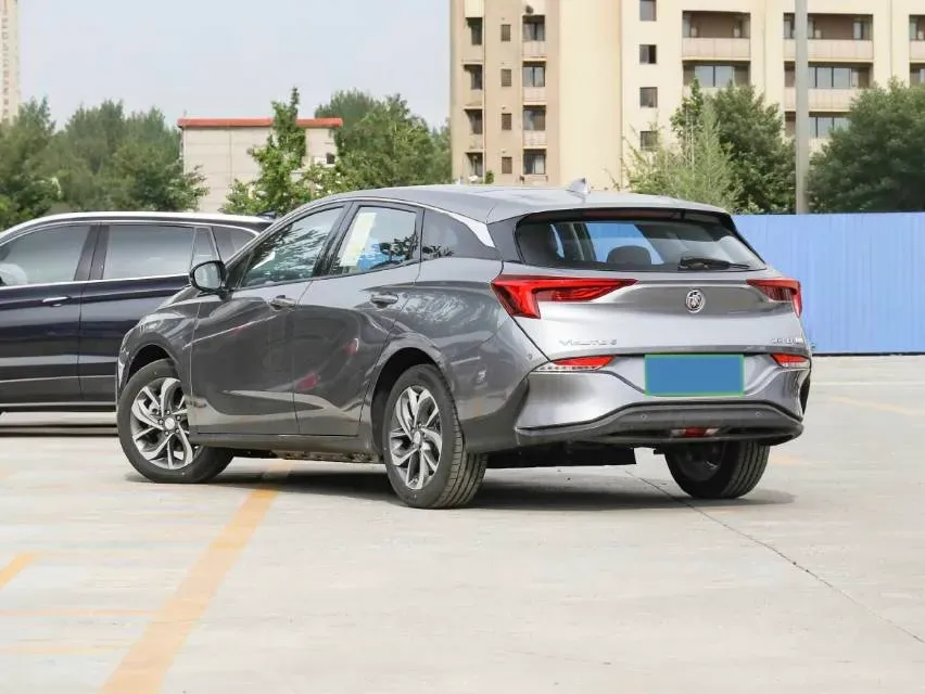 2020 LYNK&CO 05 2.0T 254HP L4 8AT,autocango,china used car exporter,china ev exporter,chinese used car exporter,chinese used ev exporter