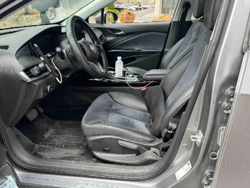 2020 LYNK&CO 05 2.0T 254HP L4 8AT,autocango,china used car exporter,china ev exporter,chinese used car exporter,chinese used ev exporter