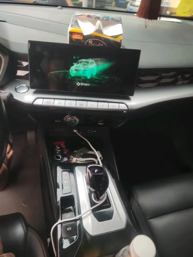 2021 MG 5 1.5T 173HP L4 7DCT,autocango,china used car exporter,china ev exporter,chinese used car exporter,chinese used ev exporter