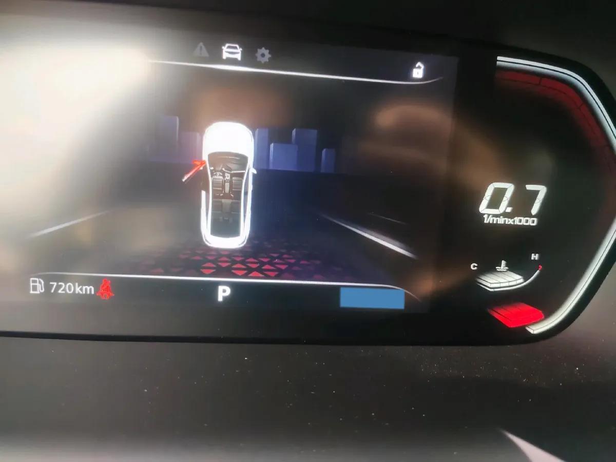 2021 MG 5 1.5T 173HP L4 7DCT,autocango,china used car exporter,china ev exporter,chinese used car exporter,chinese used ev exporter