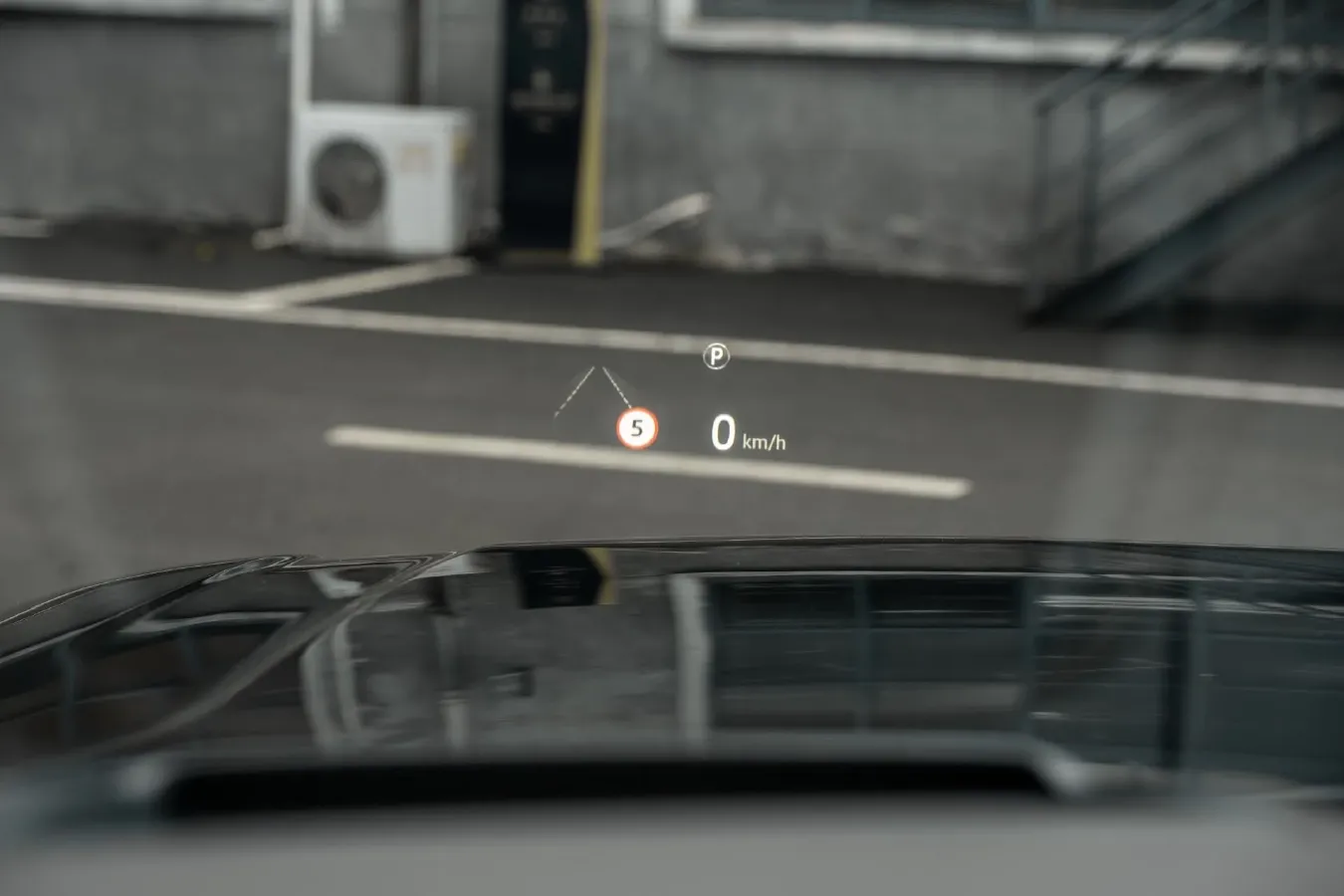 2021 Land Rover Range Rover 3.0T 400HP L6 8AT,autocango,china used car exporter,china ev exporter,chinese used car exporter,chinese used ev exporter