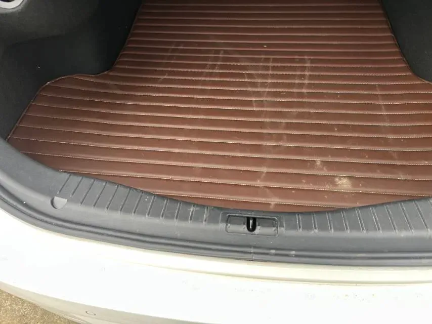 2019 HongQi H5 1.8T 180HP L4 6AT,autocango,china used car exporter,china ev exporter,chinese used car exporter,chinese used ev exporter