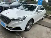 2019 HONGQI H5,autocango,china used car exporter,china ev exporter,chinese used car exporter,chinese used ev exporter