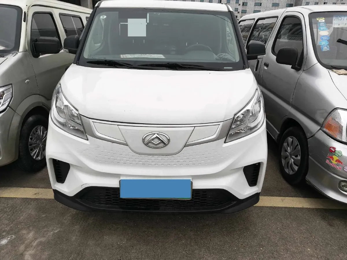 2023 MAXUS EV30 BEV 41.86KWH,autocango,china used car exporter,china ev exporter,chinese used car exporter,chinese used ev exporter