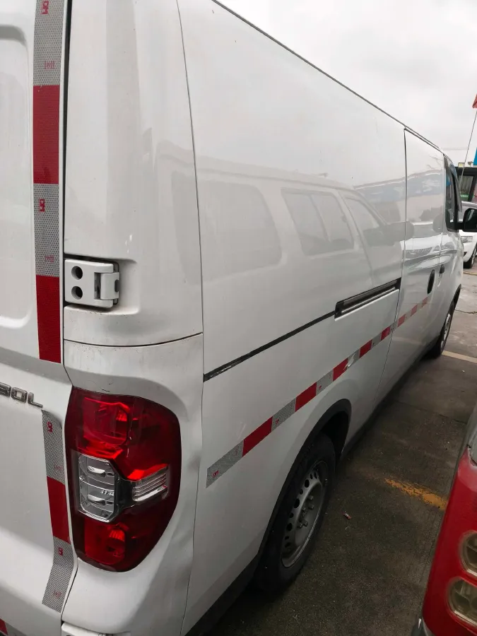 2023 MAXUS EV30 BEV 41.86KWH,autocango,china used car exporter,china ev exporter,chinese used car exporter,chinese used ev exporter