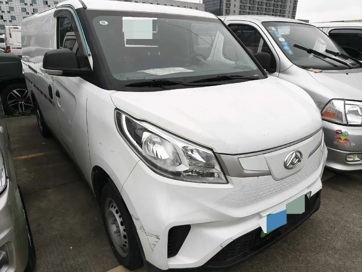 2023 MAXUS EV30 BEV 41.86KWH,autocango,china used car exporter,china ev exporter,chinese used car exporter,chinese used ev exporter