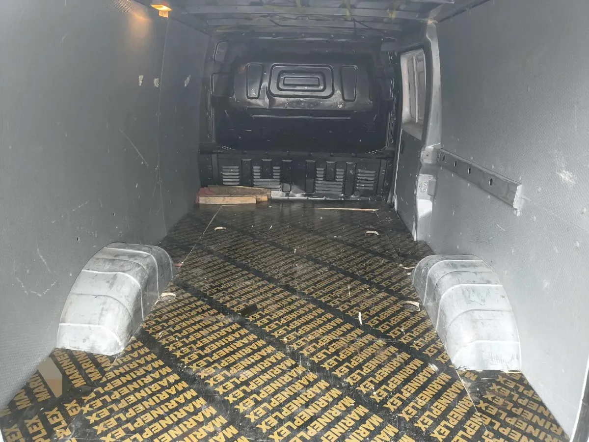 2023 MAXUS EV30 BEV 41.86KWH,autocango,china used car exporter,china ev exporter,chinese used car exporter,chinese used ev exporter