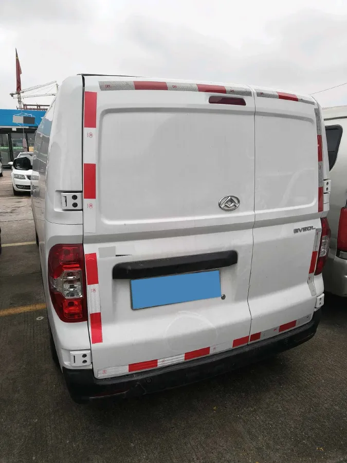2023 MAXUS EV30 BEV 41.86KWH,autocango,china used car exporter,china ev exporter,chinese used car exporter,chinese used ev exporter