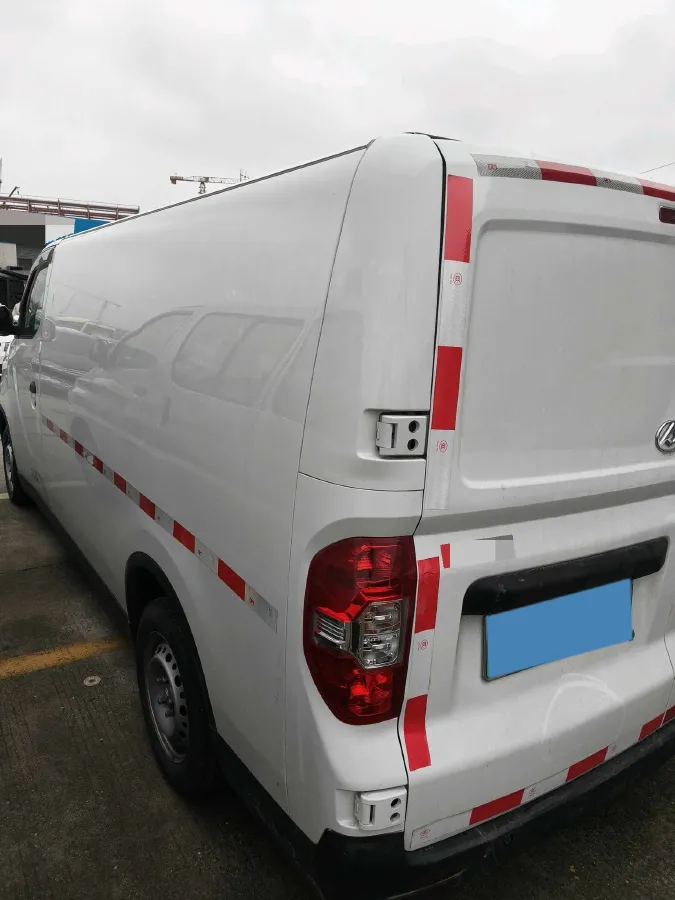 2023 MAXUS EV30 BEV 41.86KWH,autocango,china used car exporter,china ev exporter,chinese used car exporter,chinese used ev exporter
