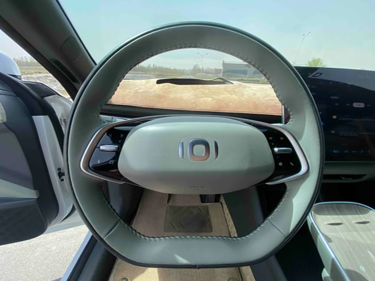 2023 ChangAn QiYuan A07 1.5L 95HP L4 REEV 28.4KWH,autocango,china used car exporter,china ev exporter,chinese used car exporter,chinese used ev exporter