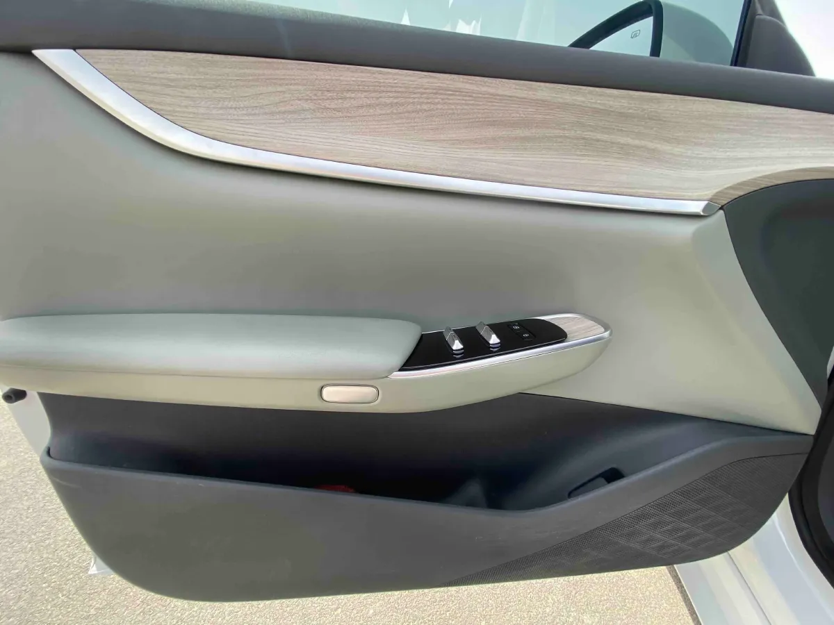 2023 ChangAn QiYuan A07 1.5L 95HP L4 REEV 28.4KWH,autocango,china used car exporter,china ev exporter,chinese used car exporter,chinese used ev exporter