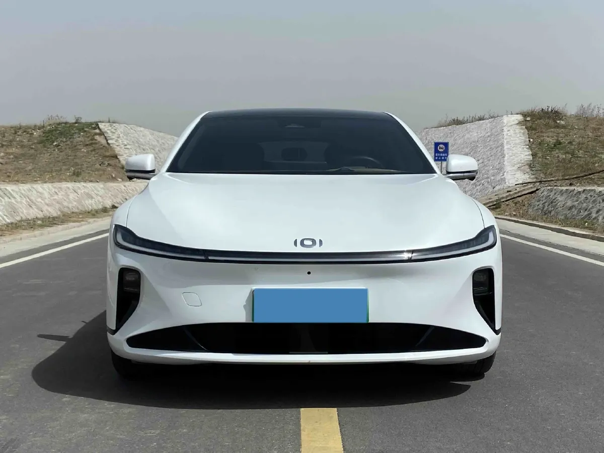 2023 ChangAn QiYuan A07 1.5L 95HP L4 REEV 28.4KWH,autocango,china used car exporter,china ev exporter,chinese used car exporter,chinese used ev exporter