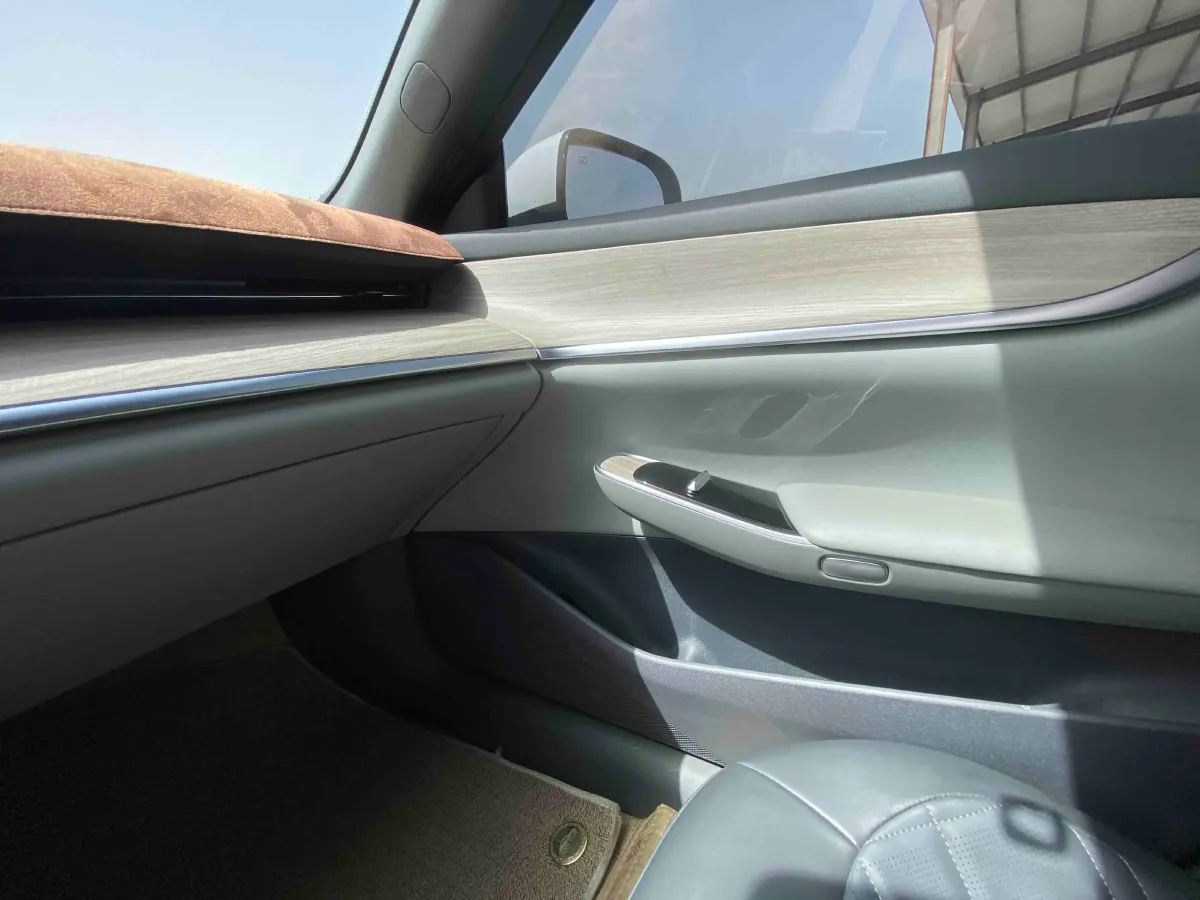 2023 ChangAn QiYuan A07 1.5L 95HP L4 REEV 28.4KWH,autocango,china used car exporter,china ev exporter,chinese used car exporter,chinese used ev exporter