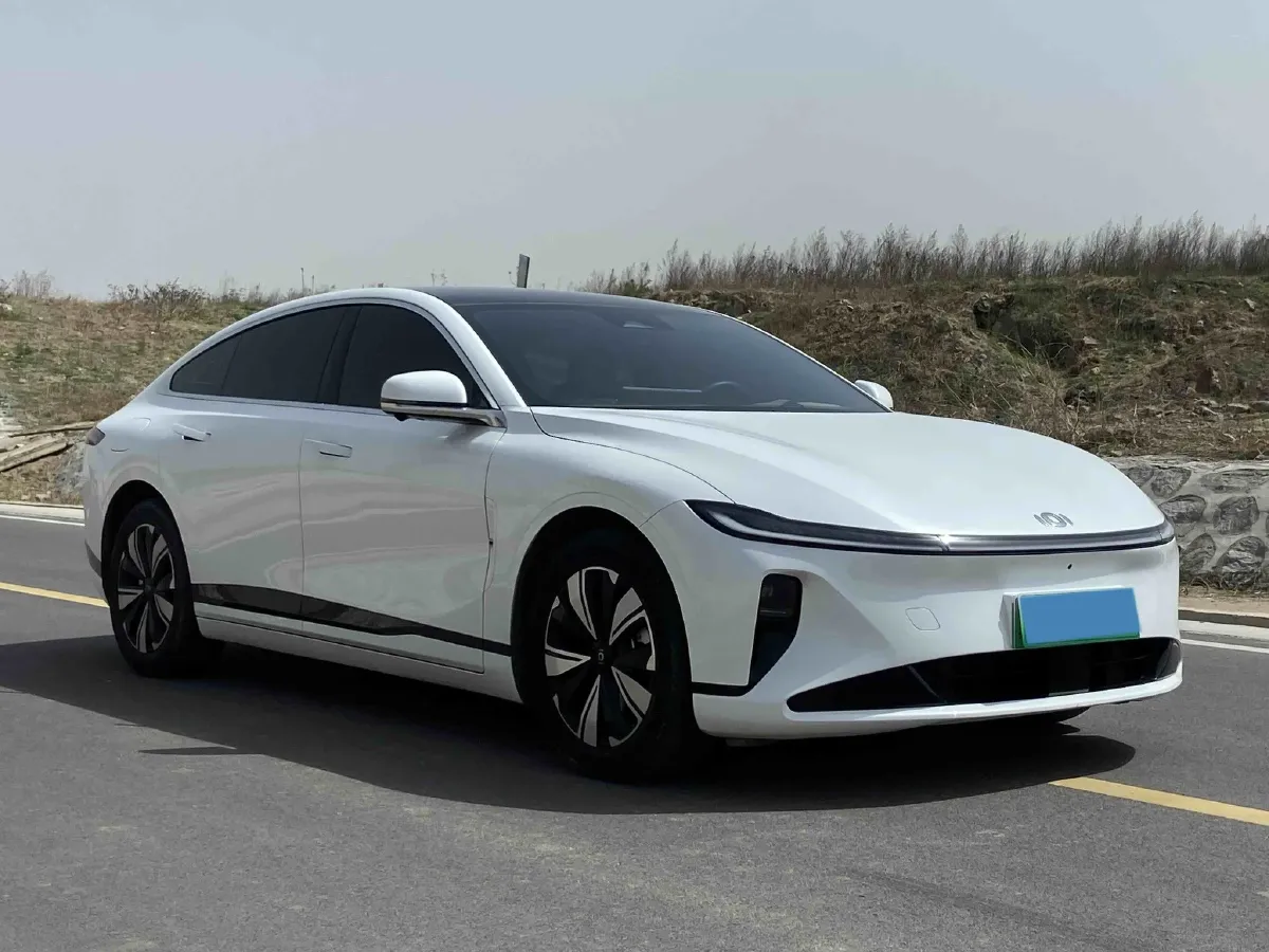 2023 ChangAn QiYuan A07 1.5L 95HP L4 REEV 28.4KWH,autocango,china used car exporter,china ev exporter,chinese used car exporter,chinese used ev exporter