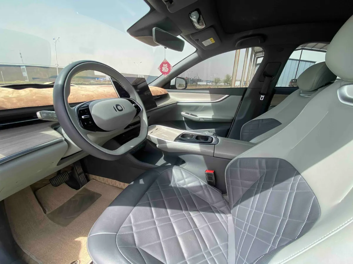 2023 ChangAn QiYuan A07 1.5L 95HP L4 REEV 28.4KWH,autocango,china used car exporter,china ev exporter,chinese used car exporter,chinese used ev exporter