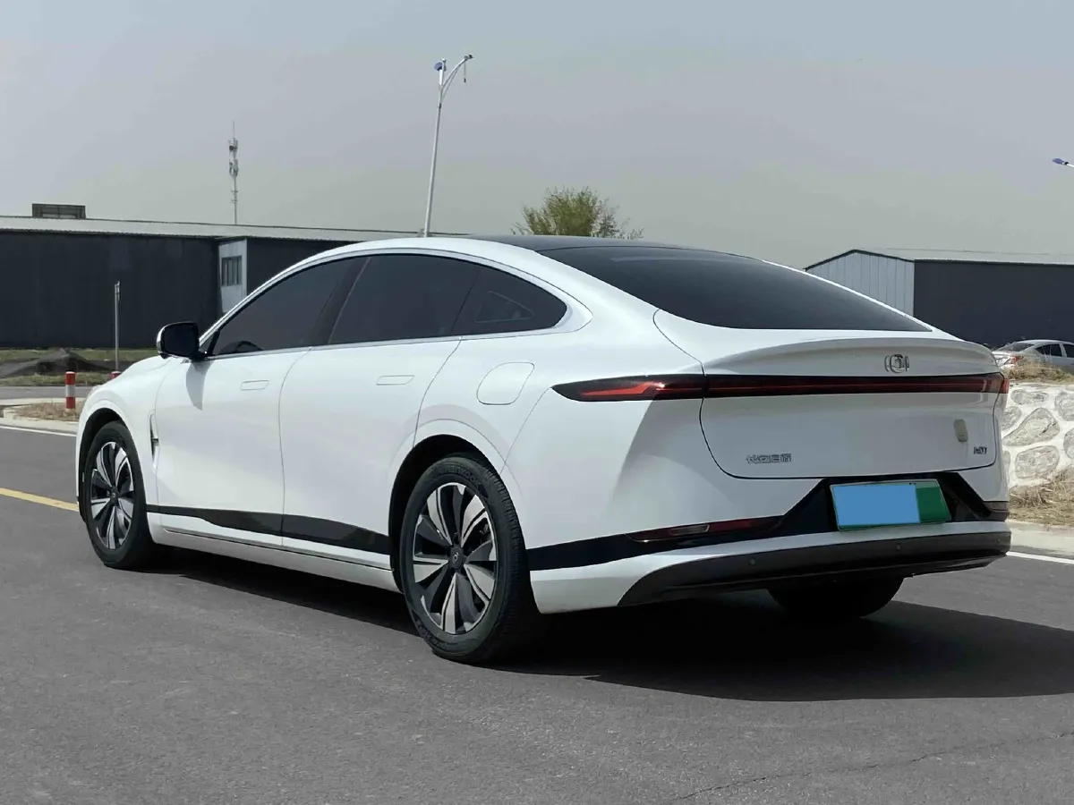 2023 ChangAn QiYuan A07 1.5L 95HP L4 REEV 28.4KWH,autocango,china used car exporter,china ev exporter,chinese used car exporter,chinese used ev exporter