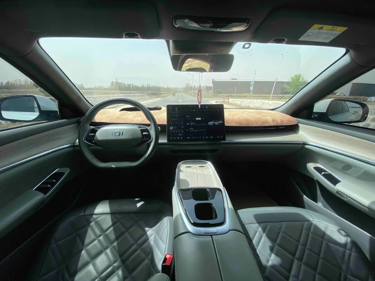 2023 ChangAn QiYuan A07 1.5L 95HP L4 REEV 28.4KWH,autocango,china used car exporter,china ev exporter,chinese used car exporter,chinese used ev exporter