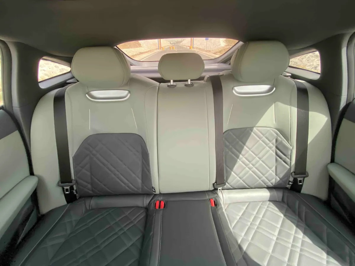 2023 ChangAn QiYuan A07 1.5L 95HP L4 REEV 28.4KWH,autocango,china used car exporter,china ev exporter,chinese used car exporter,chinese used ev exporter