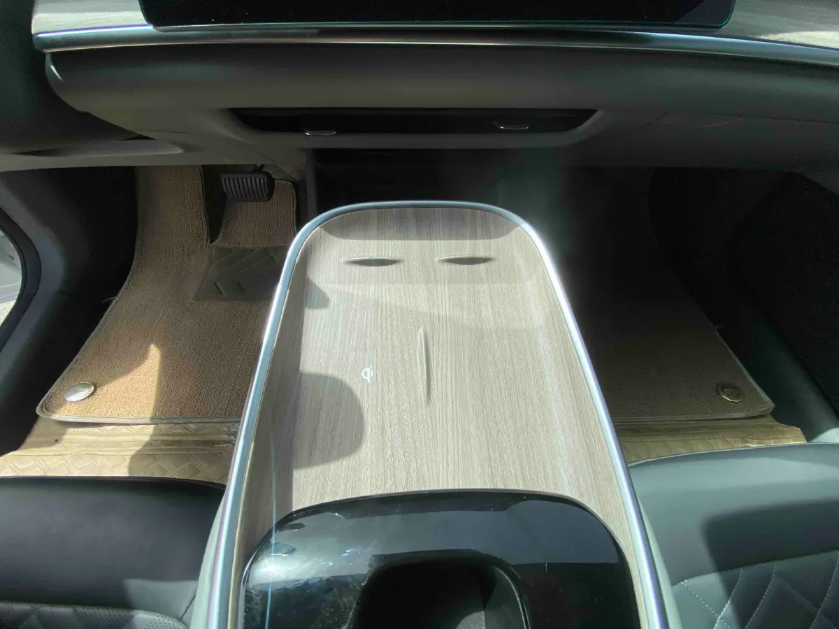 2023 ChangAn QiYuan A07 1.5L 95HP L4 REEV 28.4KWH,autocango,china used car exporter,china ev exporter,chinese used car exporter,chinese used ev exporter