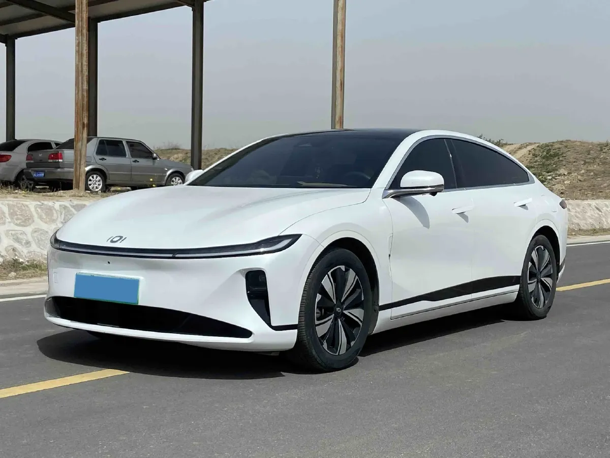 2023 ChangAn QiYuan A07 1.5L 95HP L4 REEV 28.4KWH,autocango,china used car exporter,china ev exporter,chinese used car exporter,chinese used ev exporter