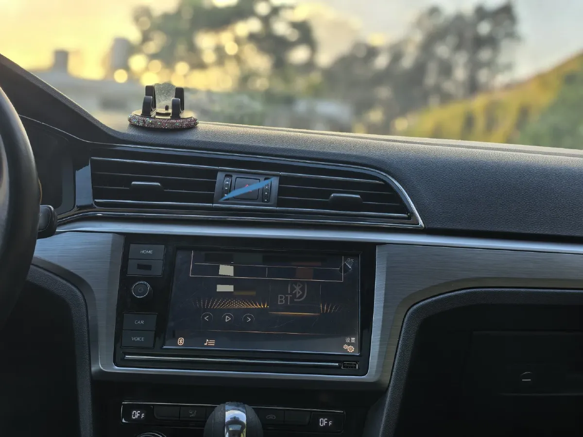 2019 Volkswagen Passat 1.4T 150HP L4 7DCT,autocango,china used car exporter,china ev exporter,chinese used car exporter,chinese used ev exporter