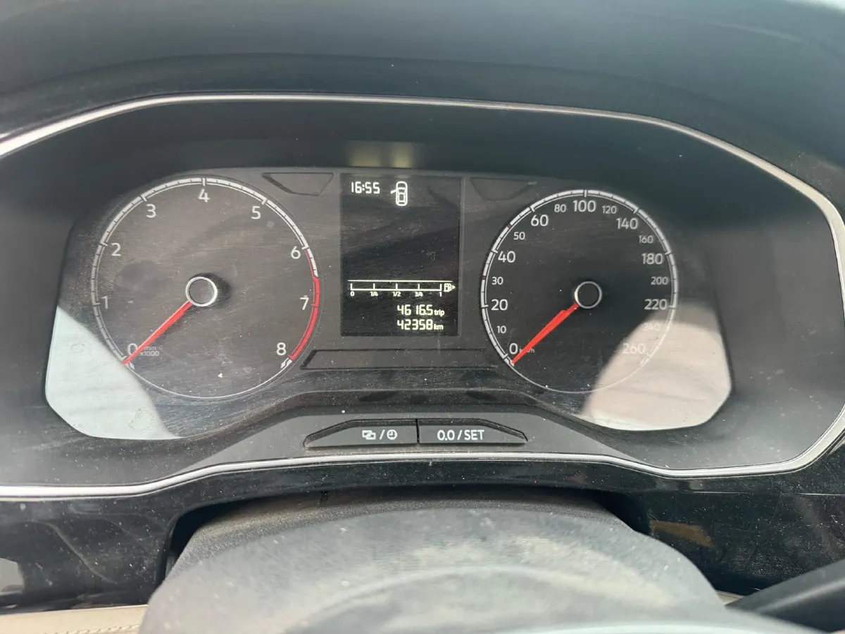 2022 Jetta VS5 1.4T 150HP L4 6AT,autocango,china used car exporter,china ev exporter,chinese used car exporter,chinese used ev exporter