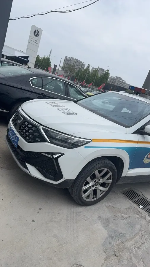 2022 Jetta VS5 1.4T 150HP L4 6AT,autocango,china used car exporter,china ev exporter,chinese used car exporter,chinese used ev exporter