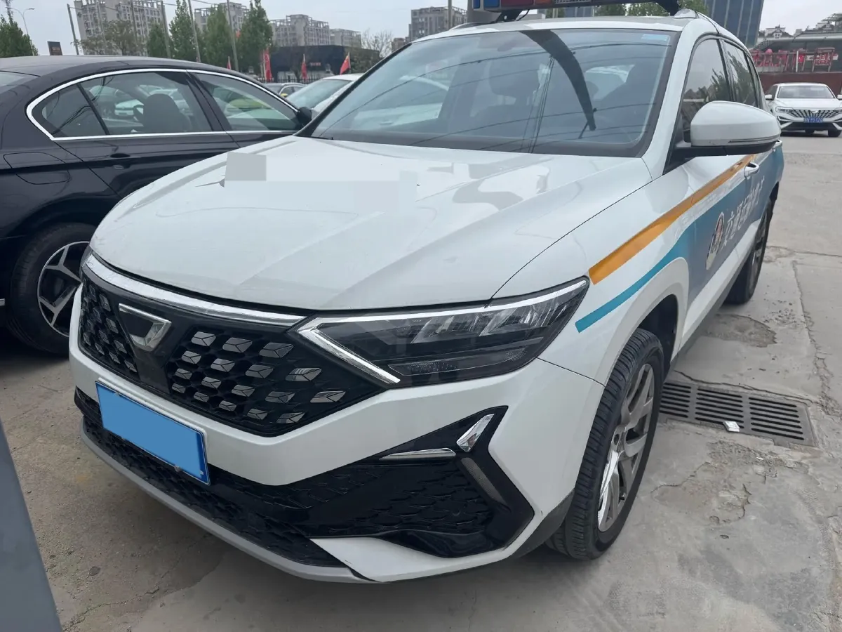 2022 Jetta VS5 1.4T 150HP L4 6AT,autocango,china used car exporter,china ev exporter,chinese used car exporter,chinese used ev exporter