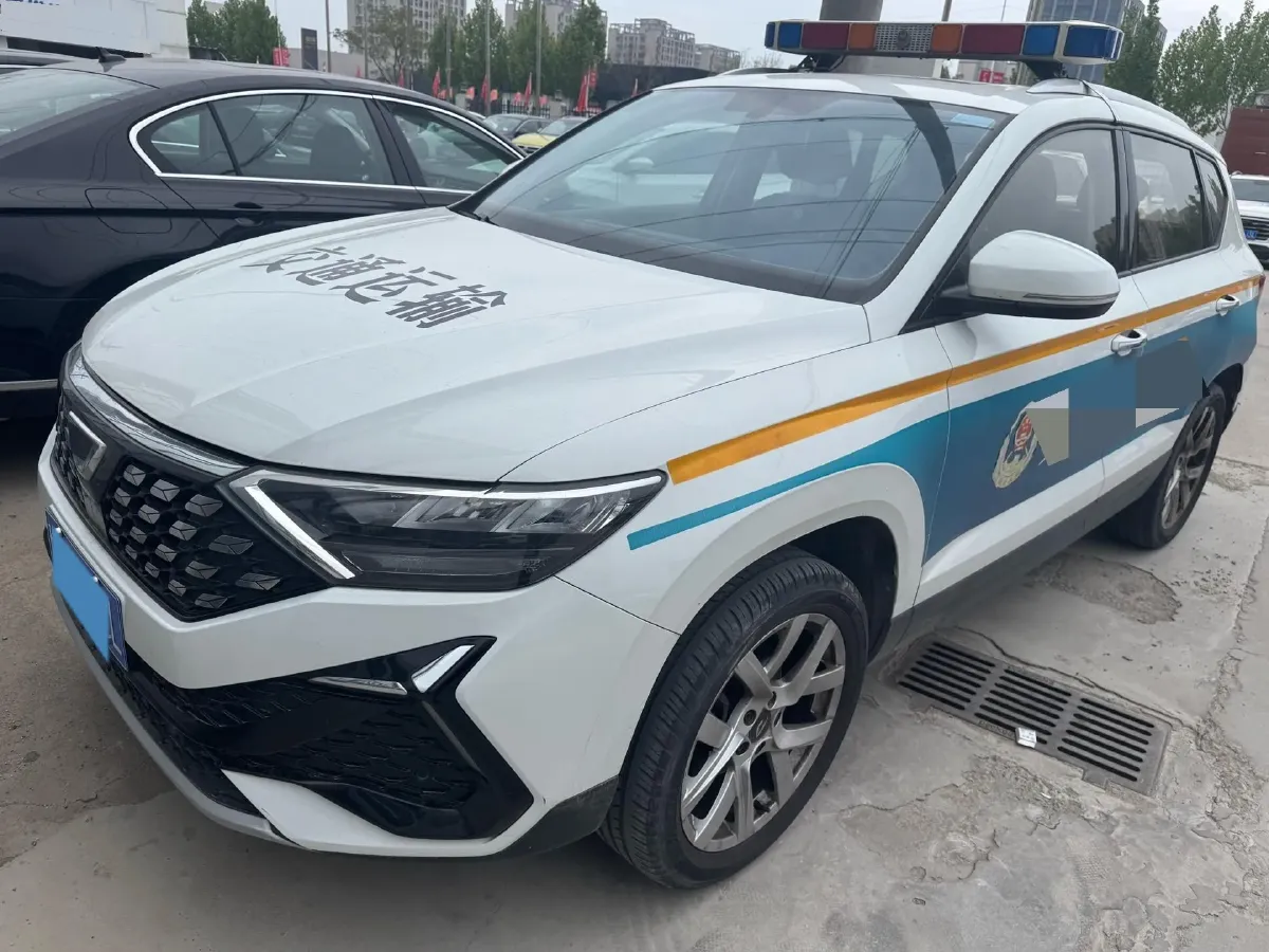 2022 Jetta VS5 1.4T 150HP L4 6AT,autocango,china used car exporter,china ev exporter,chinese used car exporter,chinese used ev exporter