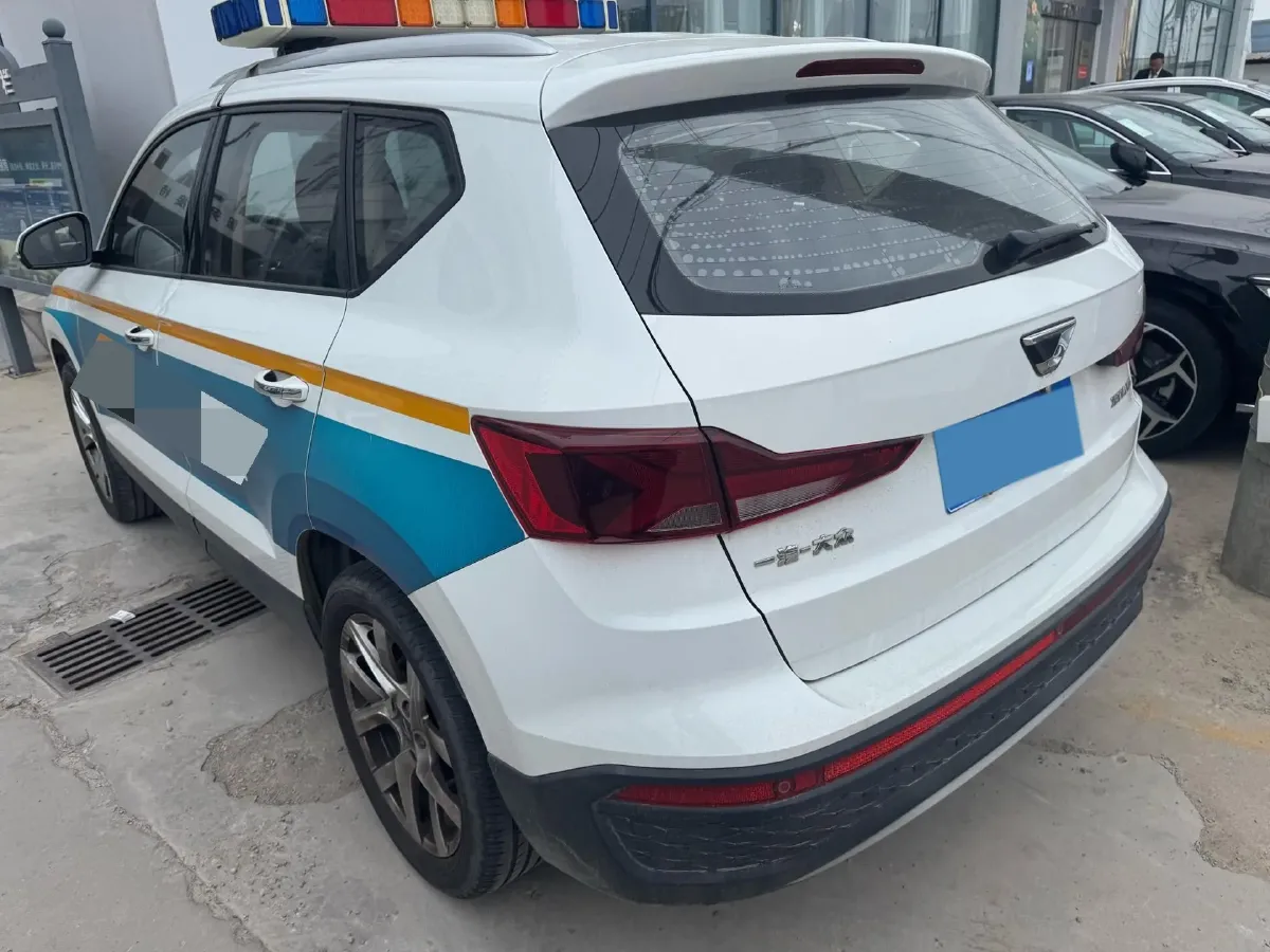 2022 Jetta VS5 1.4T 150HP L4 6AT,autocango,china used car exporter,china ev exporter,chinese used car exporter,chinese used ev exporter