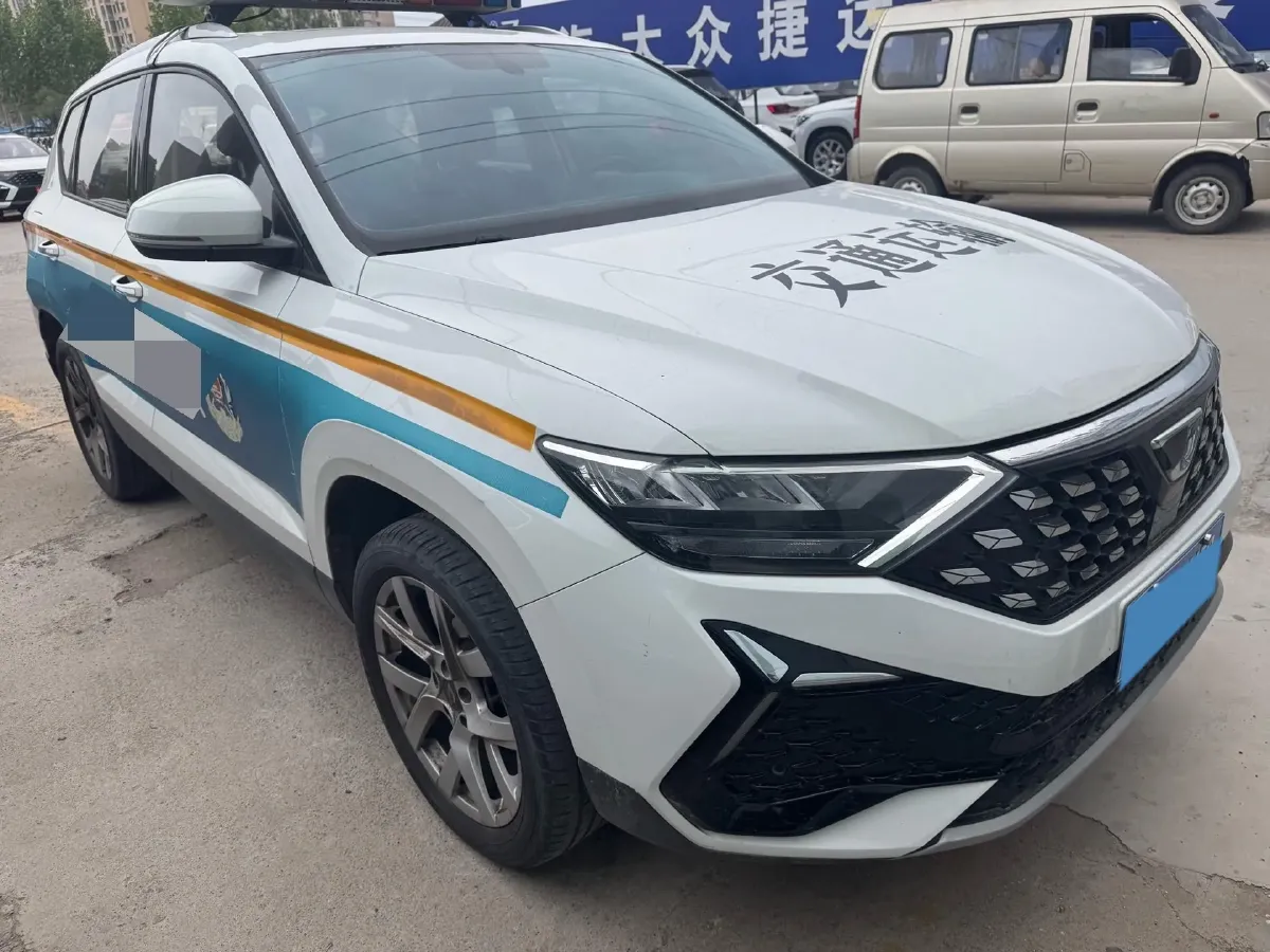 2022 Jetta VS5 1.4T 150HP L4 6AT,autocango,china used car exporter,china ev exporter,chinese used car exporter,chinese used ev exporter