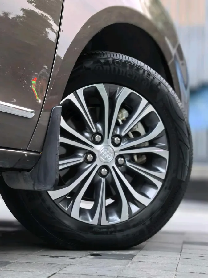 2022 Buick GL8 2.0T 237HP L4 9AT,autocango,china used car exporter,china ev exporter,chinese used car exporter,chinese used ev exporter