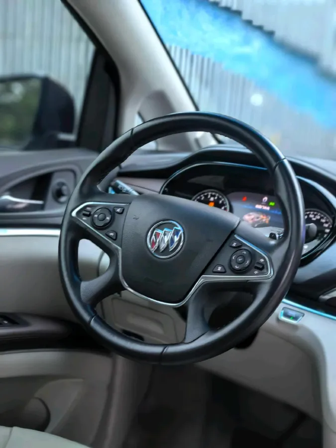 2022 Buick GL8 2.0T 237HP L4 9AT,autocango,china used car exporter,china ev exporter,chinese used car exporter,chinese used ev exporter