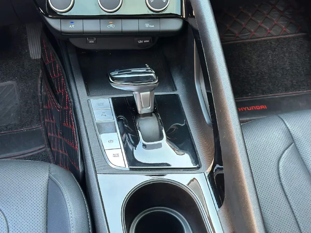 2023 Hyundai Elantra 1.5L 115HP L4 CVT,autocango,china used car exporter,china ev exporter,chinese used car exporter,chinese used ev exporter