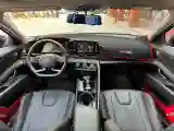 2023 Hyundai Elantra 1.5L 115HP L4 CVT