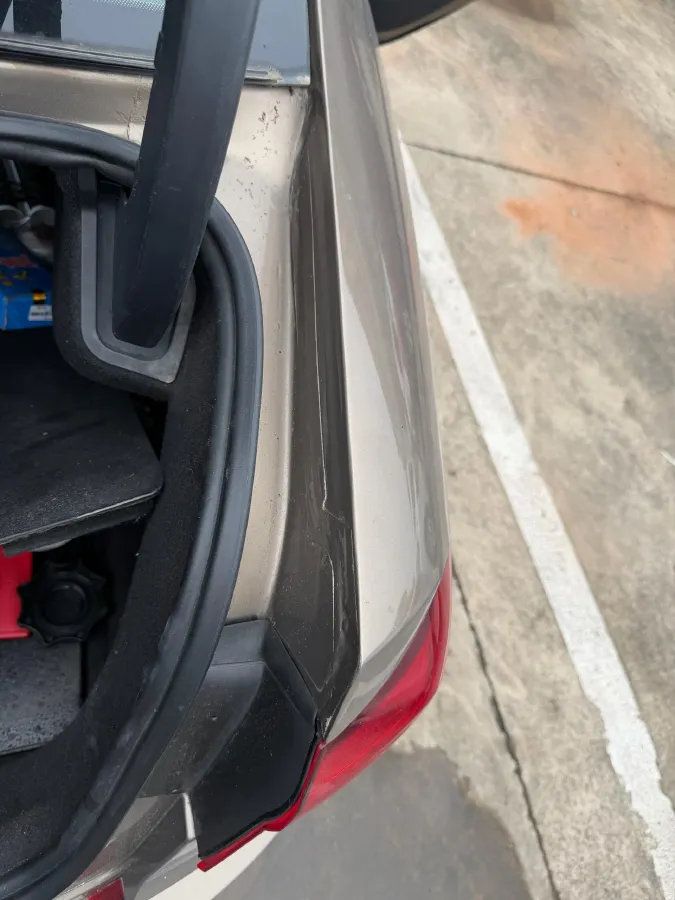 2016 Volkswagen Passat 1.8T 180HP L4 7DCT,autocango,china used car exporter,china ev exporter,chinese used car exporter,chinese used ev exporter