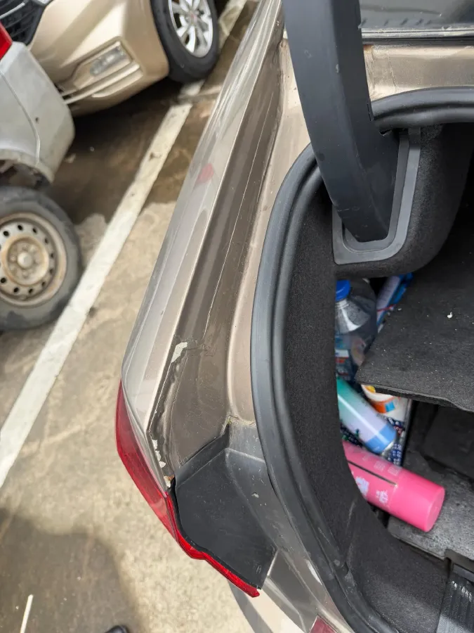 2016 Volkswagen Passat 1.8T 180HP L4 7DCT,autocango,china used car exporter,china ev exporter,chinese used car exporter,chinese used ev exporter