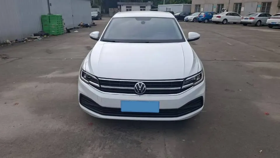 2021 Volkswagen Bora 1.5L 113HP L4 6AT,autocango,china used car exporter,china ev exporter,chinese used car exporter,chinese used ev exporter