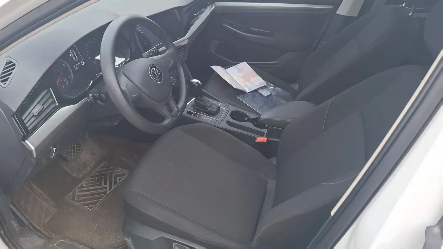 2021 Volkswagen Bora 1.5L 113HP L4 6AT,autocango,china used car exporter,china ev exporter,chinese used car exporter,chinese used ev exporter