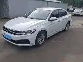 2021 VOLKSWAGEN BORA,autocango,china used car exporter,china ev exporter,chinese used car exporter,chinese used ev exporter