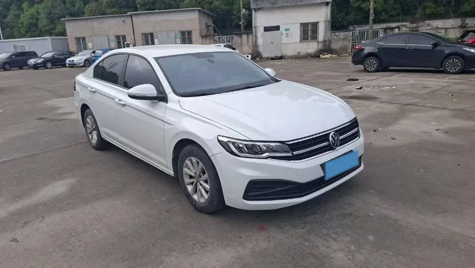 2021 Volkswagen Bora 1.5L 113HP L4 6AT,autocango,china used car exporter,china ev exporter,chinese used car exporter,chinese used ev exporter