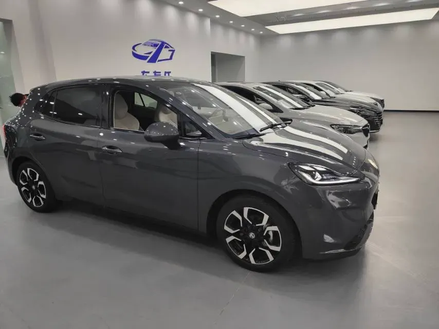 2026 MAXUS DaNa V1 BEV,autocango,china used car exporter,china ev exporter,chinese used car exporter,chinese used ev exporter