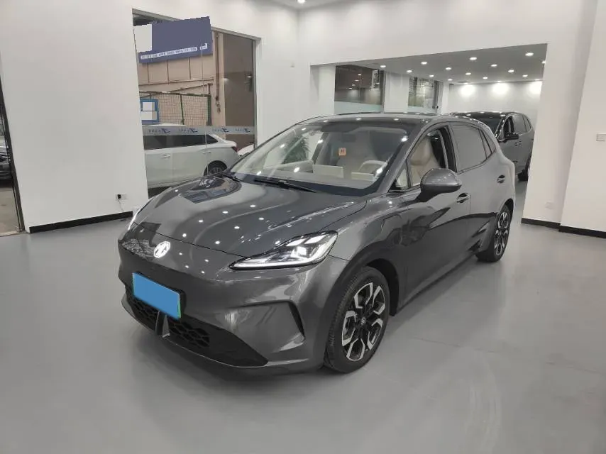 2026 MAXUS DaNa V1 BEV,autocango,china used car exporter,china ev exporter,chinese used car exporter,chinese used ev exporter