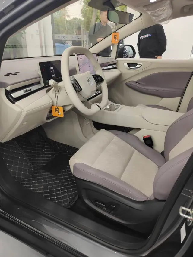 2026 MAXUS DaNa V1 BEV,autocango,china used car exporter,china ev exporter,chinese used car exporter,chinese used ev exporter