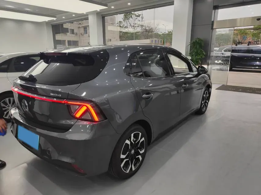 2026 MAXUS DaNa V1 BEV,autocango,china used car exporter,china ev exporter,chinese used car exporter,chinese used ev exporter