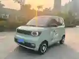 2022 WuLing HongGuang MINI EV BEV 9KWH
